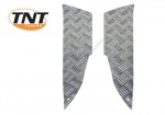 Tapis Alu Nitro / Aerox