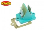 Clapet Lektronis Typhoon Lamelle Epoxy