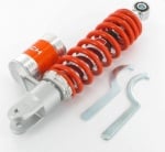 Amortisseur Furytech Nitro