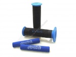 Rev�tements Polini Big Evolution Grips et Mousses
