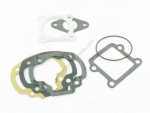 Pochette de joints Furytech MBK Booster D.40,2