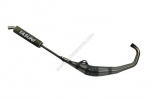 Pot Yasuni R1 D.25 RS X-Power TZR RS2 Tuono