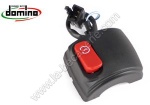 Commutateur Droit Booster 2004>