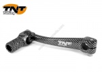 S�lecteur De Vitesse Repliable Alu CPI SM/SX ou Dax