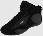 Chaussures Furygan Luca