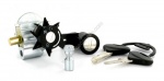 Contacteur � cl� neiman Speedfight 1...