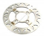 Disque de frein arri�re carbone lorraine d.220mm burgman 125 02>