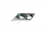 Clignotant arriere gauche complet type origine pour piaggio