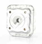 Culasse D.40 Bidalot Typhoon / Buxy 