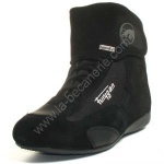 Chaussures Furygan Gene