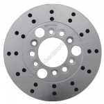 Disque de frein avant  MBK X-Power 2003>