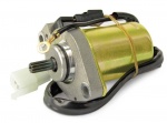 Demarreur pour scooters 50cc