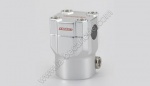 Potence Hebo Typhoon