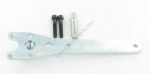 Clef extracteur de rotor pvl