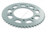 Couronne Derbi Senda DRD 03-05 53 dents 420