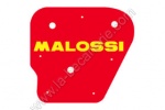 Mousse Malossi Filtre � air Nitro Ovetto