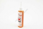 Huile de transmission Ipone TransScoot 125ml