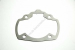 Cale Alu 0,5mm Pour Cylindres Buxy/Speedfight/Trekker