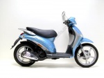 Pot Sito plus PIAGGIO 0713 