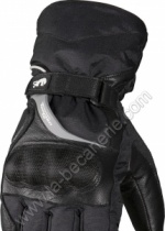 Gants Hiver Furygan Revol Evo