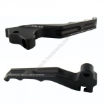 Paire Leviers de frein BCD Ludix Trekker...