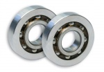 Kit roulements malossi mhr 20x52x10.8