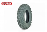 Pneu 120/90-10 Duro HF910 Scooter 