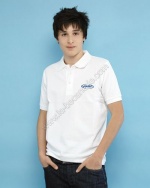 Polo polini classic