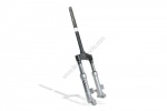 Fourche Hydraulique EBR Gilera Runner 50 SP 2005>