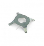 Ressort etoile variateur peugeot cyclo...