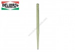 Aiguille de boisseau phbg phvb phbd