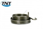 Ressort de Kick Booster Nitro