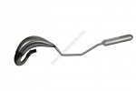 POT BIDALOT MXR DERBI 2000>, GILERA RCR  PASSAGE HAUT
