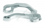 Kit fixation aluminium Prot�ge-mains Polisport Defender