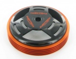 Cloche d'embrayage Furytech Peugeot