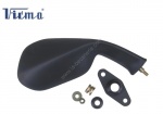 R�troviseur Vicma Aprilia RS 1997>