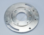 Platine allumage polini booster nitro