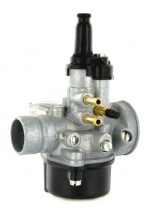 Carburateur Dell'Orto PHVA D.17,5 Montage Souple