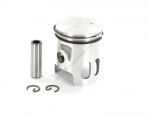Piston Airsal T6 D.40 Nitro
