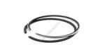 Segments Airsal D.40 T6 (X2) Typhoon Stalker Zip
