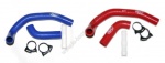 Kit de durites silicone Speedfight Liquide MTKT