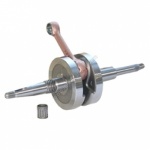 EMBIELLAGE SCOOT TOP PERF ADAPT. BUXY (TYPE ORIGINE)