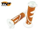 Rev�tements tnt cool