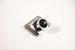 Pipe de bo�te � clapet Polini Peugeot SP-MV SPX-RCX