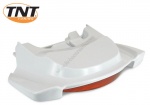 Aileron � leds Booster 2004>