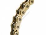 Cha�ne EK-SH Pas 415