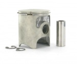 Piston Bidalot D.39.97...
