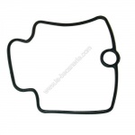 Joint de cuve pour carburateur PWK 24/28