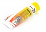 Tube de graisse malossi 7.1