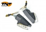 Clignotants Swing � leds homologu�s (x2)